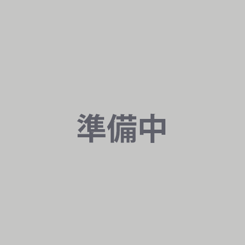 エコー検査機器